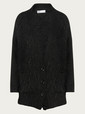 knitwear black