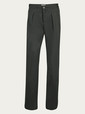 trousers black