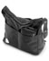 Seed Changing Bag Black