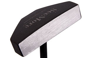 Original Mallet Putter