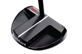 SeeMore SB1 Silverback Putter