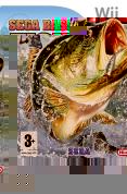 Sega Bass Fishing Wii