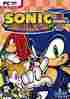 Sonic Mega Collection PC