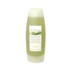 Segreti Mediterranei Invigorating Shower Gel is a light blend of basil leaves and citron.