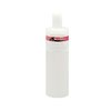 Silky Bath Foam - 500ml