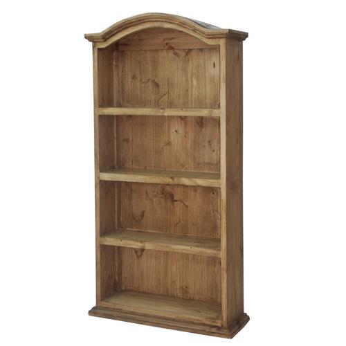 Mexican Bookcase 602.151