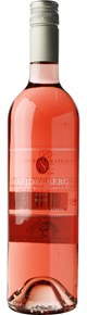 2007 Seidelberg Estate, Rose