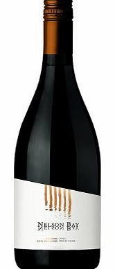 Nelson Bay Pinot Noir