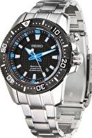 Seiko, 1192[^]202713 Mens Sportura Kinetic Watch