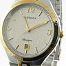 Sekonda Two Tone Gents Classique