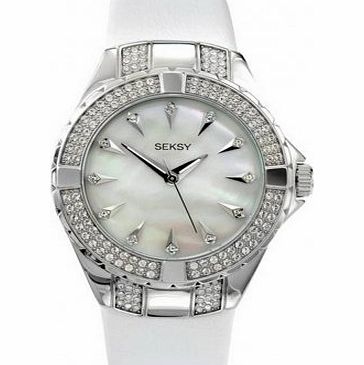 4430 Intense Wrist Wear by Sekonda