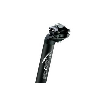 Model 54 MTB Seat Post