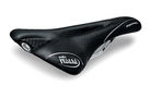 Signo Gel Flow Saddle