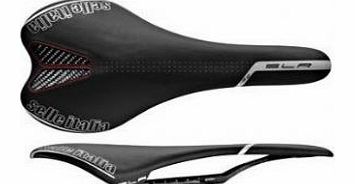 SLR Kit Carbonio Saddle