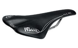 Selle Italia SLR Padded Saddle