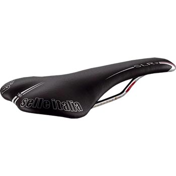 SLR XP Saddle