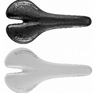 San Marco Aspide Racing Glamour Womens Saddle