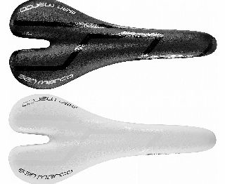 San Marco Aspide Racing Triathlon Saddle