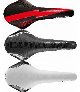 San Marco Concor Racing Saddle