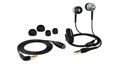 Sennheiser CX400 Aqua
