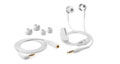 Sennheiser CX400 White