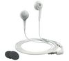 Ear-phones MX 50 Street