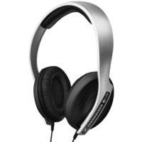 eH 350 Closed Back Headphones