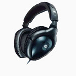 Sennheiser EH2270