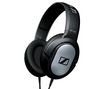 HD-201 Headphones