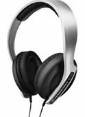 HD 203 Closed Back Headphones - Ex Demo