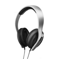 HD 203 Closed Back Headphones