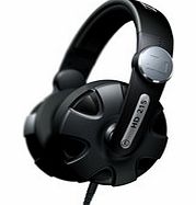 HD 215 II Closed DJ Headphones -