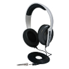 HD203 Closed Headphones