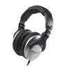 Sennheiser HD280 pro silver