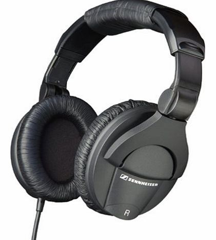 HD280pro Closed Monitoring Headphones