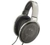 Headphones Audiophile HD 650