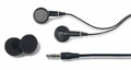 Sennheiser MX350