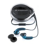 Sennheiser MX500