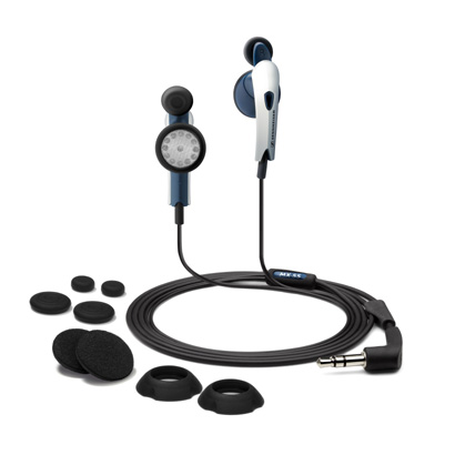 Sennheiser MX55