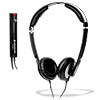 Sennheiser Noise Reduction Headphones