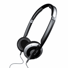 PX 200 Headphones