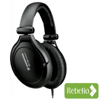 Sennheiser PXC350