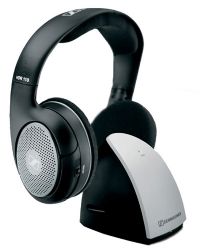 Sennheiser RS110 RF