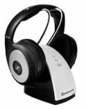 Sennheiser RS140