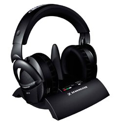 Sennheiser RS65 FM