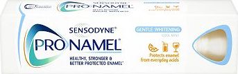 Sensodyne, 2041[^]10085371 Pronamel Gentle Whitening Fresh Mint