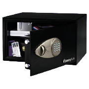 Sentry Security Safe X105