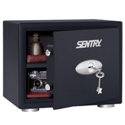 T3-130 Security Safe