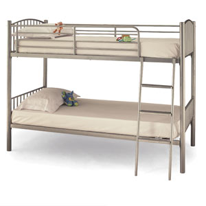 Oslo Bunk Bed