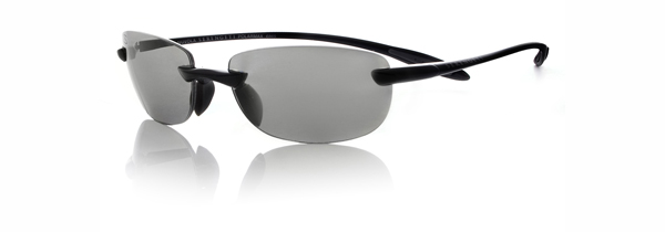 Argon Sunglasses